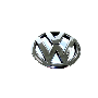 Grille Emblem